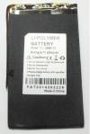 Μπαταρία για Tablet 7" 11.3x6.5x0.2cm 3.7V 2500mAh (BULK) (OEM)